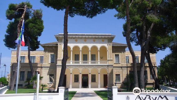 Aurum - La Fabbrica delle Idee