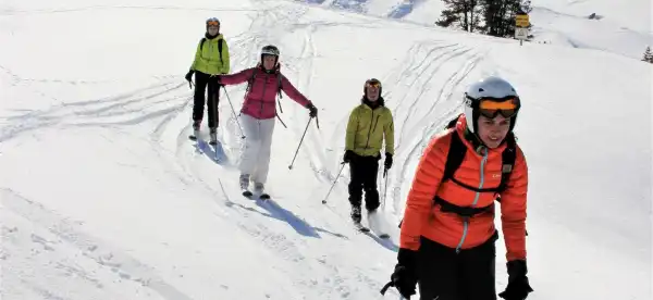 Vacancéole Hotels in Modane