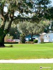 Water Oak Country Club Estates