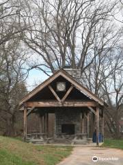 Veterans Memorial Park