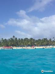 Centro de buceo sea garden