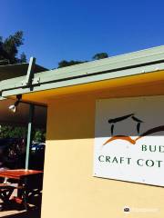 Atrium Gallery at Buderim Craft Cottage