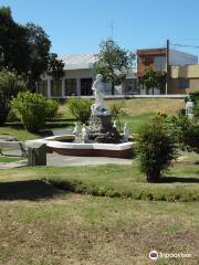 Placita Honda