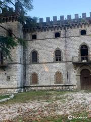 Castel Sindici