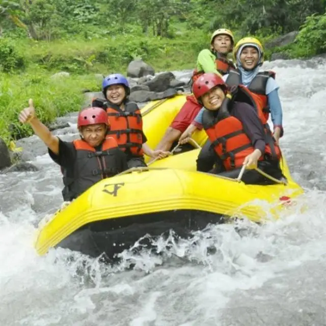 Pacet