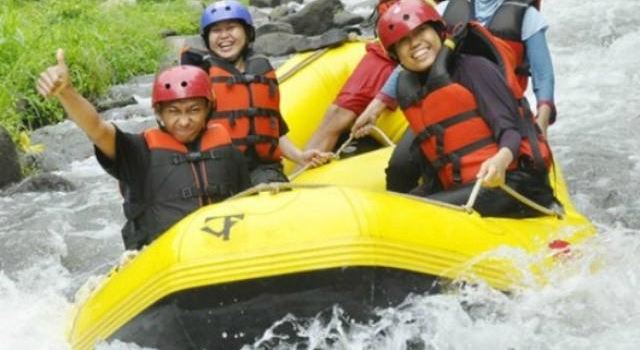 Pacet