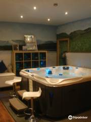Cairngorm Beauty-Therapy