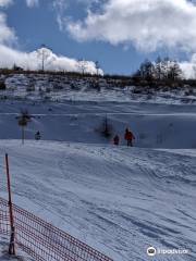Lake Shirakaba Royal Hill Ski Resort