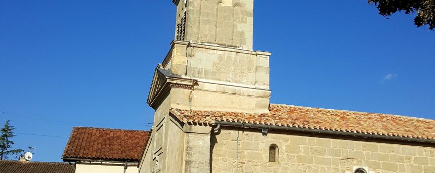 Allemans-du-Dropt