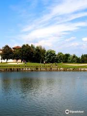 Golf  Club Castello Tolcinasco