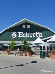 Eckert's Pick Your Own Belleville Farm