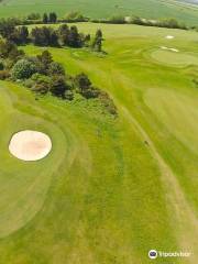 Whitley Bay Golf Club