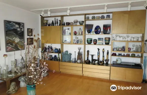 德拉塞爾斯里德