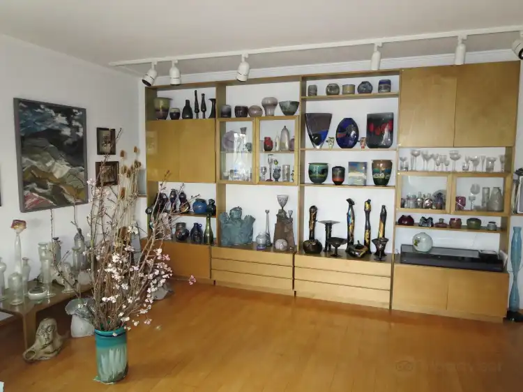 Hôtels à : Drachselsried