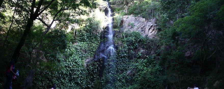 Portalegre