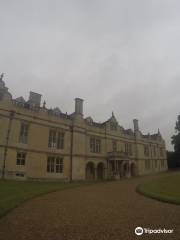 Apethorpe Palace