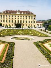 Schönbrunner Panoramabahn