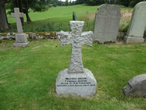 Kirknewton