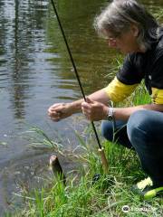 Trout Creek Farm & Eha Sports