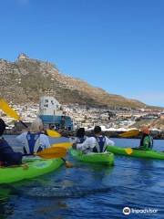 Cape Town Bucket List