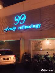99 Reflexology