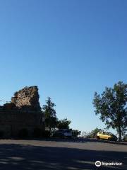 Castello di Corradino