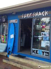 Surf Shack