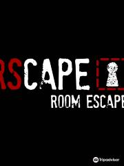 RSCAPE - Room Escape