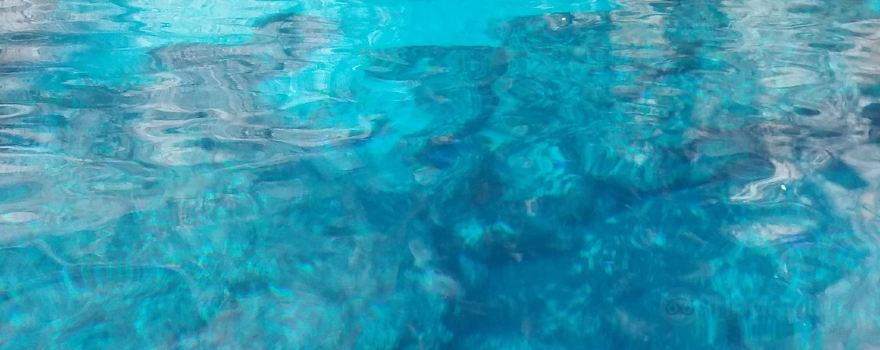 BlackLizzard kayak & StandUp Paddle - Punta Prima - Menorca