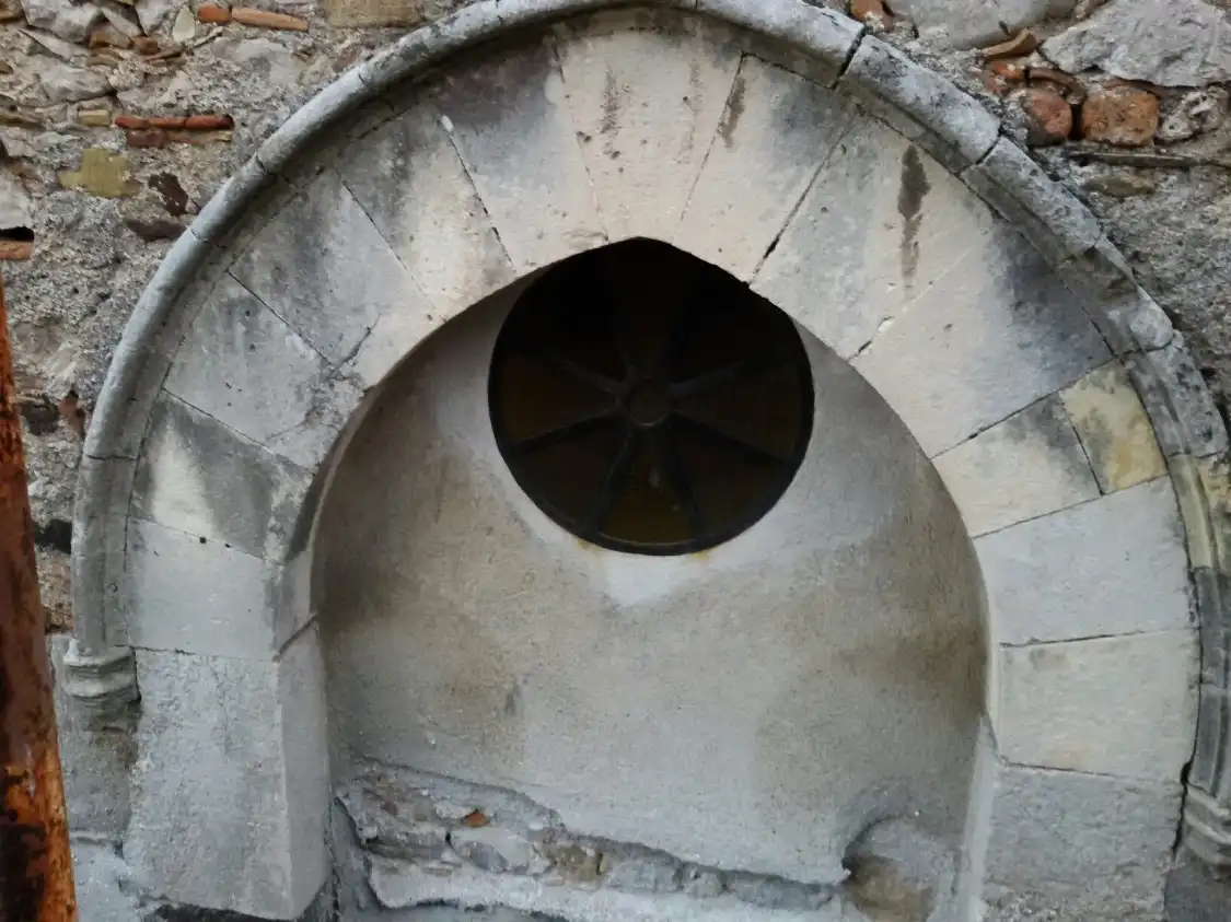 Hotel in zona Chiesa dei SS. Pietro e Paolo di Taormina