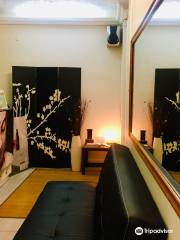 Hibiscus Emporium Massage - Tenerife South