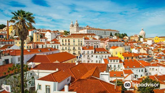 Lisbon