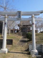 Tsukudani Sogyo Monument