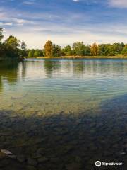 Britzer Garten