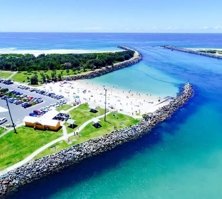Hotel a Forster
