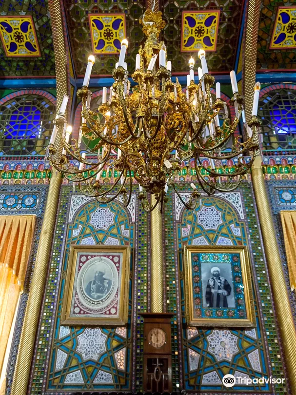 2_Sitori-i-Mokhi Khosa palace