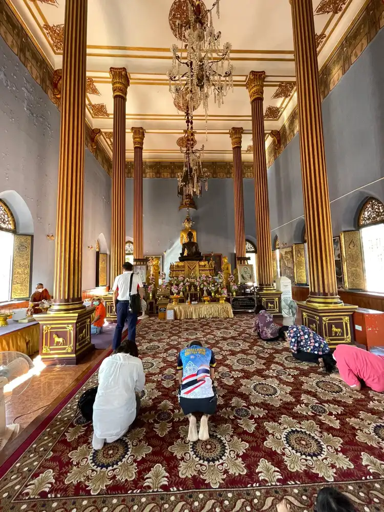 Hotels in Općina Labin