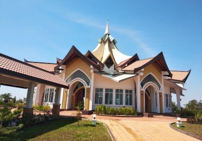 Battambang