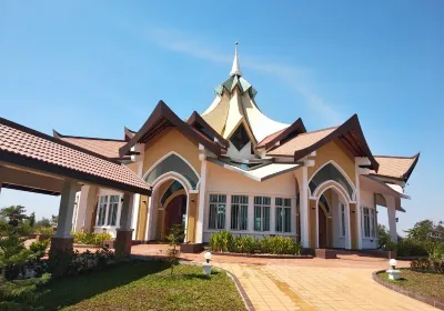 Battambang