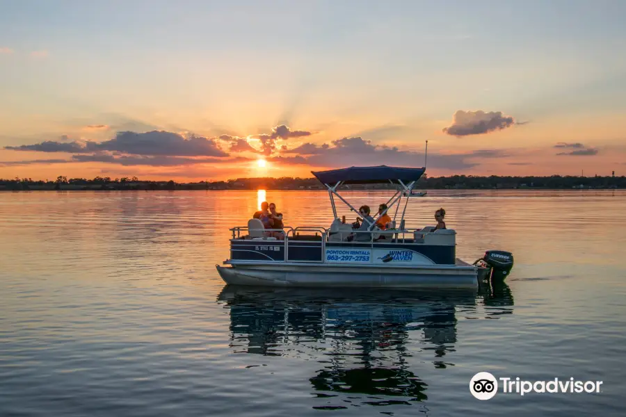 Winter Haven Watersports