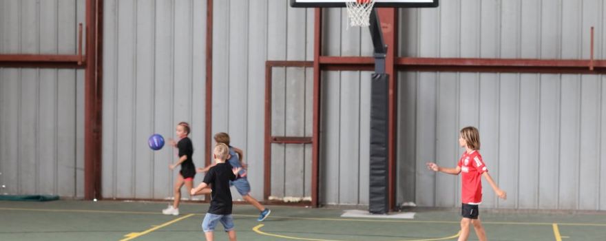 Conceptball