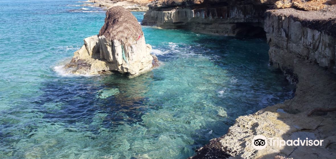 Benghazi Travel Guide 2024 Things to Do, What To Eat & Tips