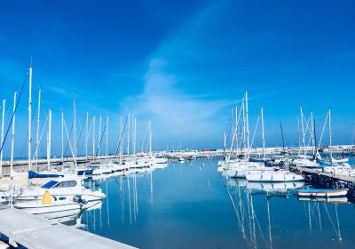 Civitanova Marche