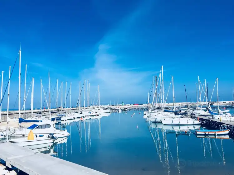 Civitanova Marche