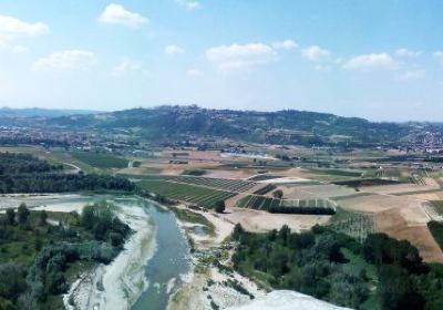 Torre di Barbaresco