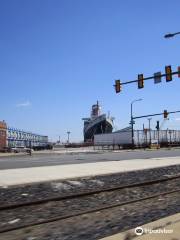 SS United States