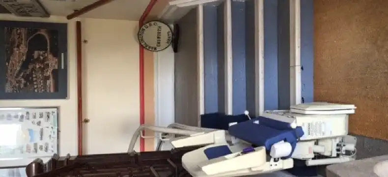 Hotel a Emsworth