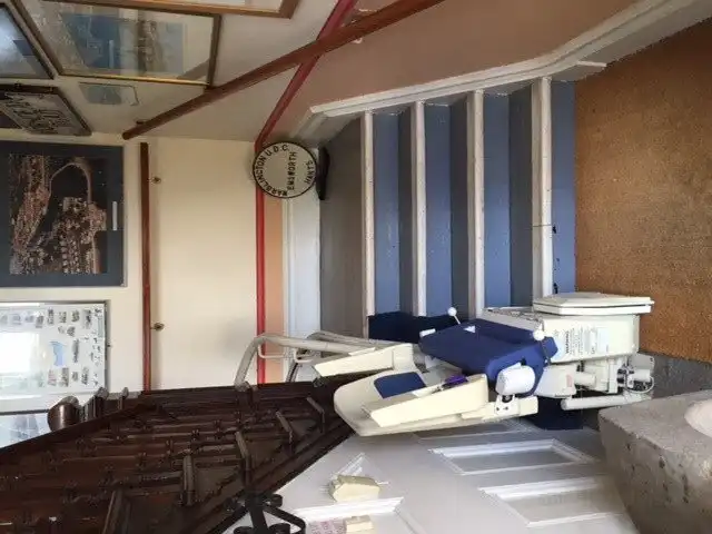 Hotel di Emsworth
