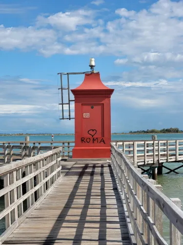 Lignano Sabbiadoro