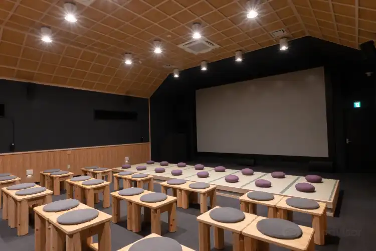 Hotels in Ito District